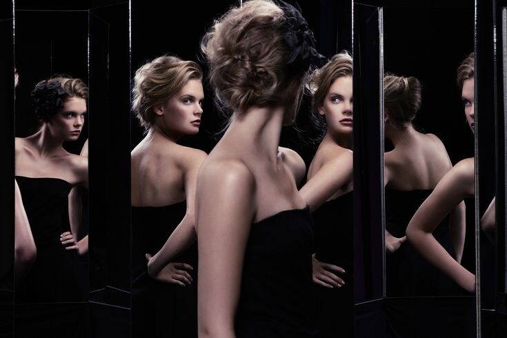 Жертва или Агрессор? Непопулярная Правда о связке с Нарциссом