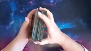 🤔 Что он осознал на сегодняшний день? 📅