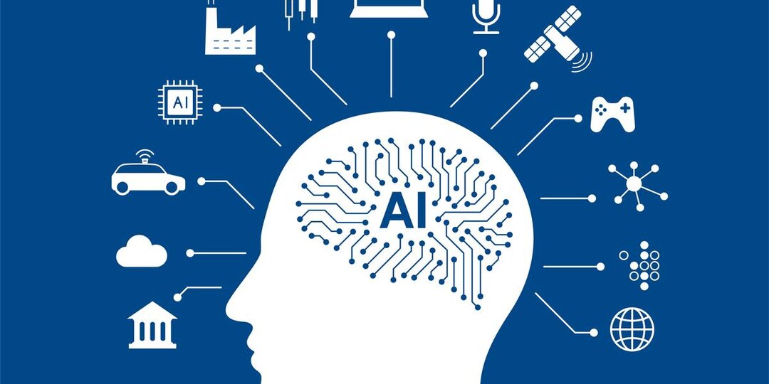 Тайвань сделал «Суверенный ИИ. Есть ли подобное в России?