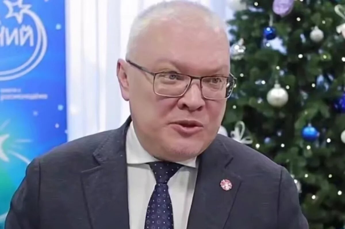    Cоколов устроит восьмилетнему кировчанину встречу с Владиславом Третьяком