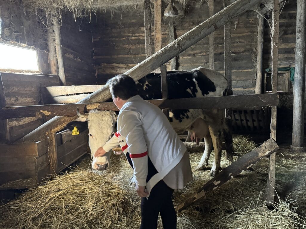    Фото: smolensk.er.ru Светлана Парфёнова