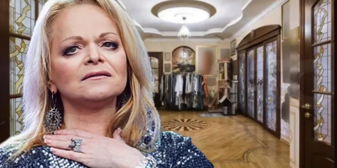 "Всю жизнь на неё будет пахать": Цыганова вступилась за обездоленную