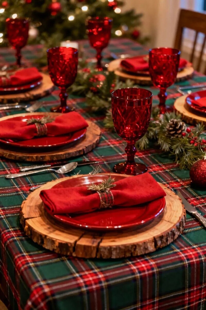 фото с Пинтерест