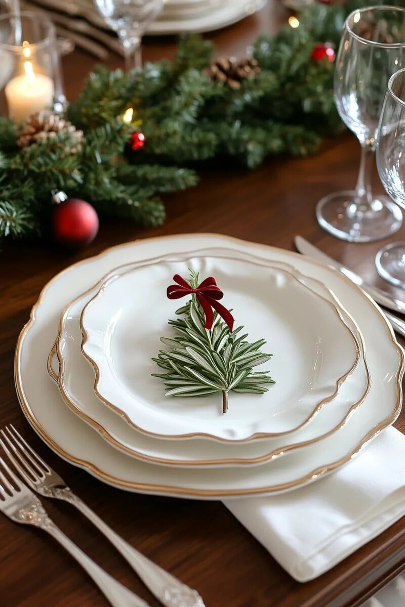 фото с Пинтерест