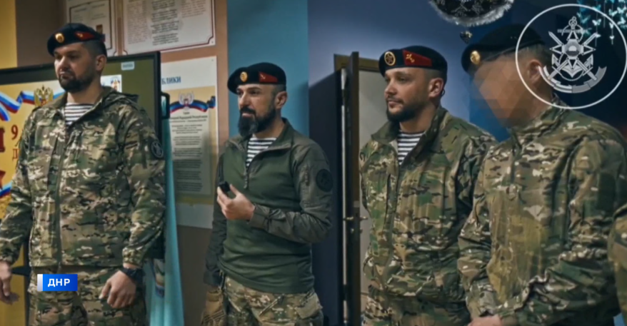    Источник фото: