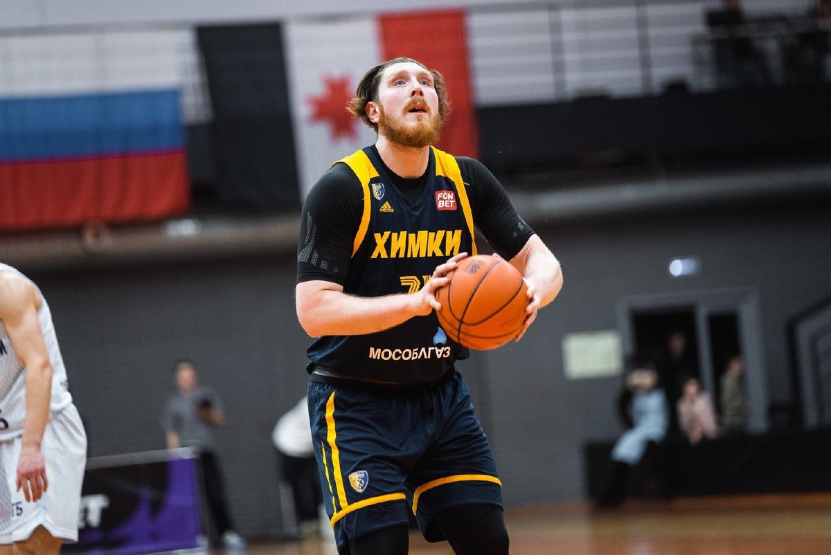    Фото: пресс-служба администрации г.о. Химки