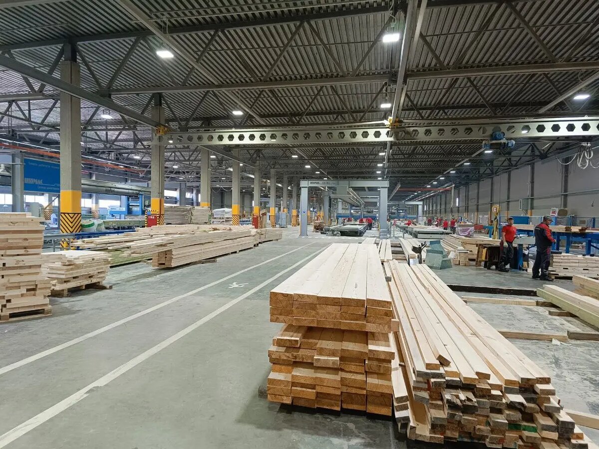     © Интерфакс. Людмила Стрельцова