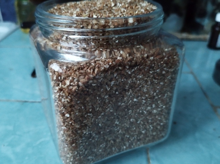     Для эластичности стенок сосудов нужно регулярно есть продукты, богатые витамином С и рутином. Фото: Архив МК в Великом Новгороде