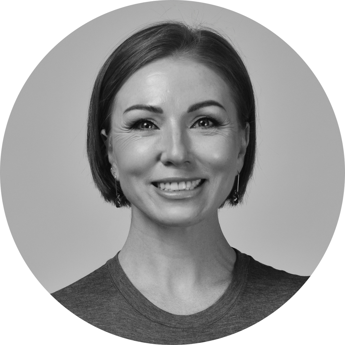    «Это не приговор, а проверка близости». Как сохранить семью, когда болеет ребенок. Отвечают эксперты (фото 1)