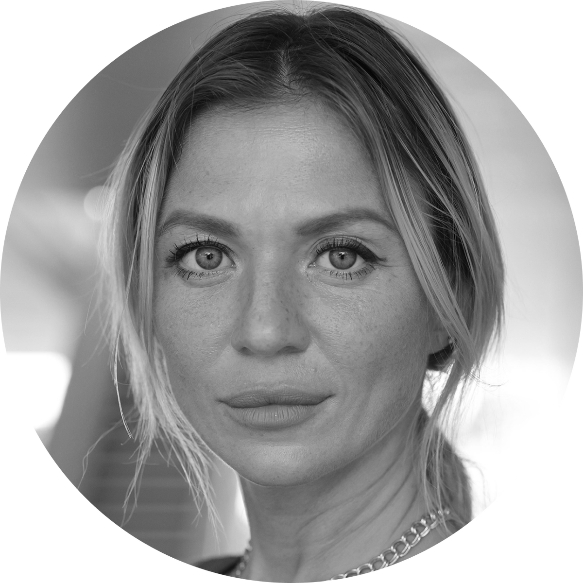    «Это не приговор, а проверка близости». Как сохранить семью, когда болеет ребенок. Отвечают эксперты (фото 2)