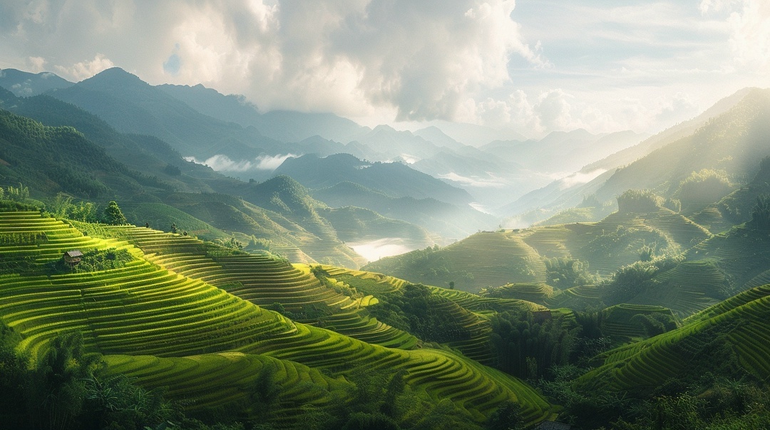 Создать карусель