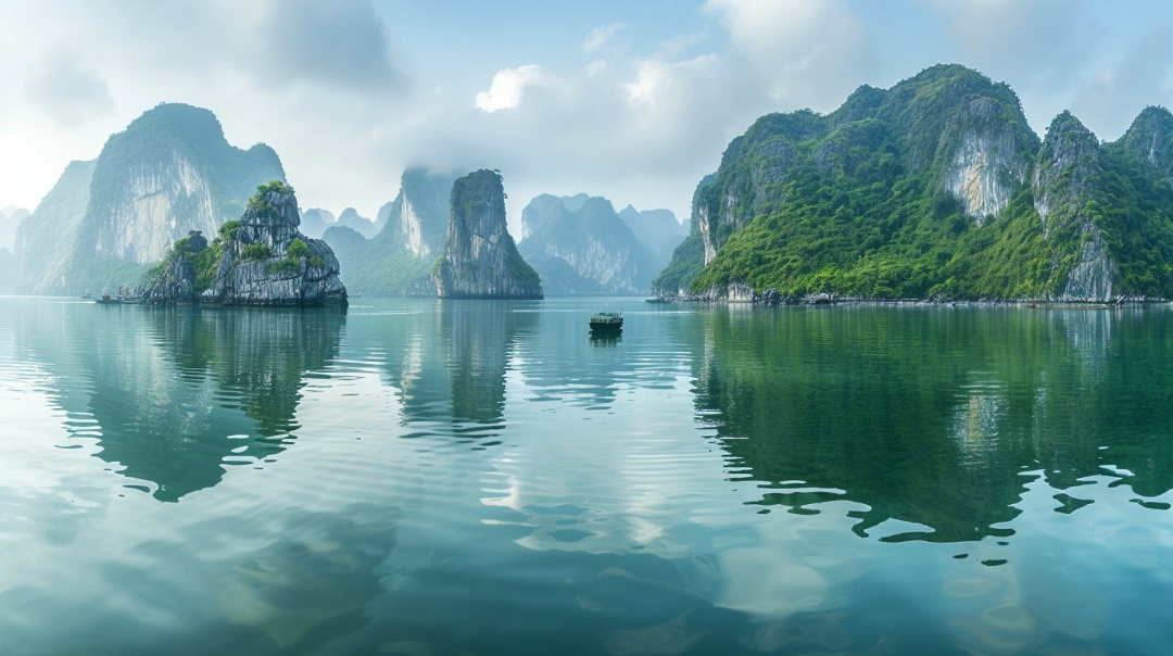 Создать карусель