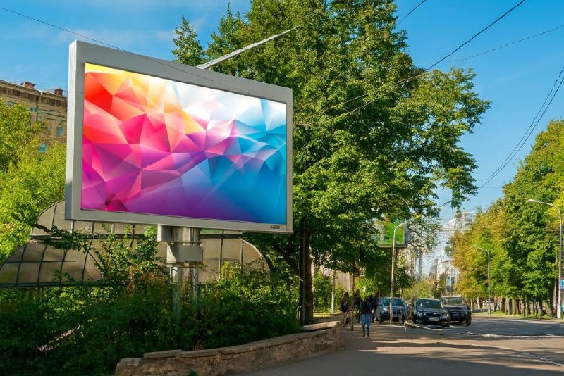 Источник изображения: интернет