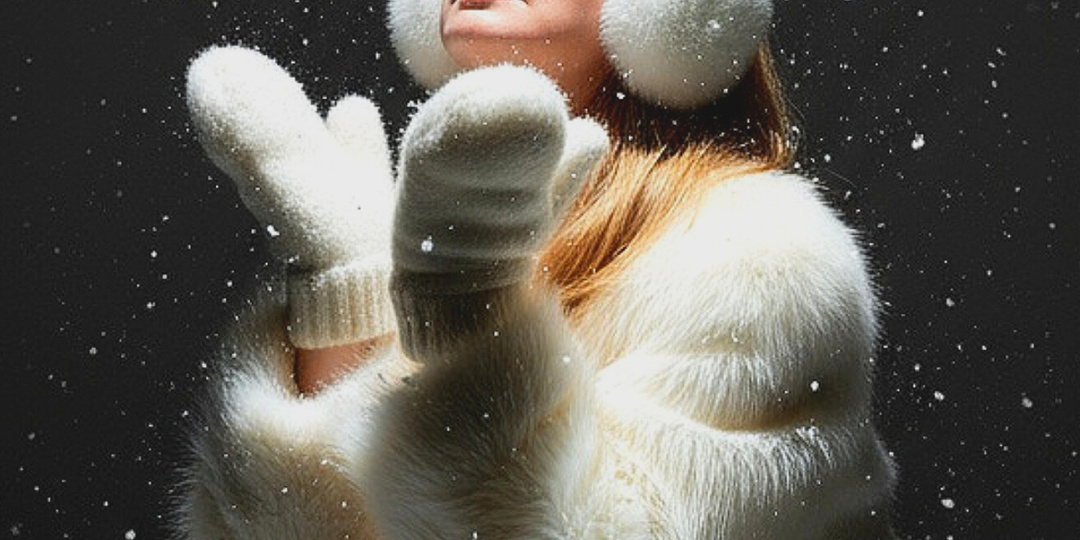 Удивили, напоили и сделали ухоженной! Подборка 2025 самого лучшего ухода