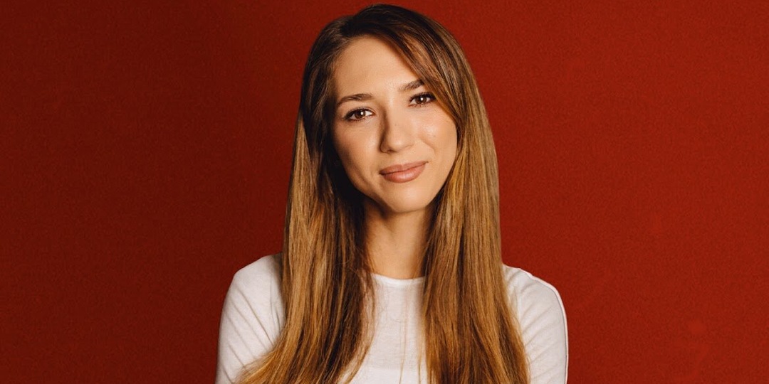 Афиша недели в Казани: гид по главным событиям города