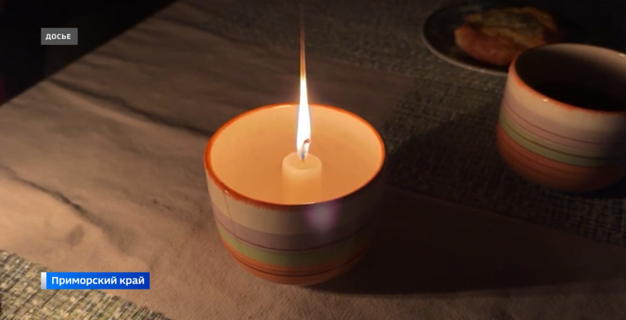    Источник фото: