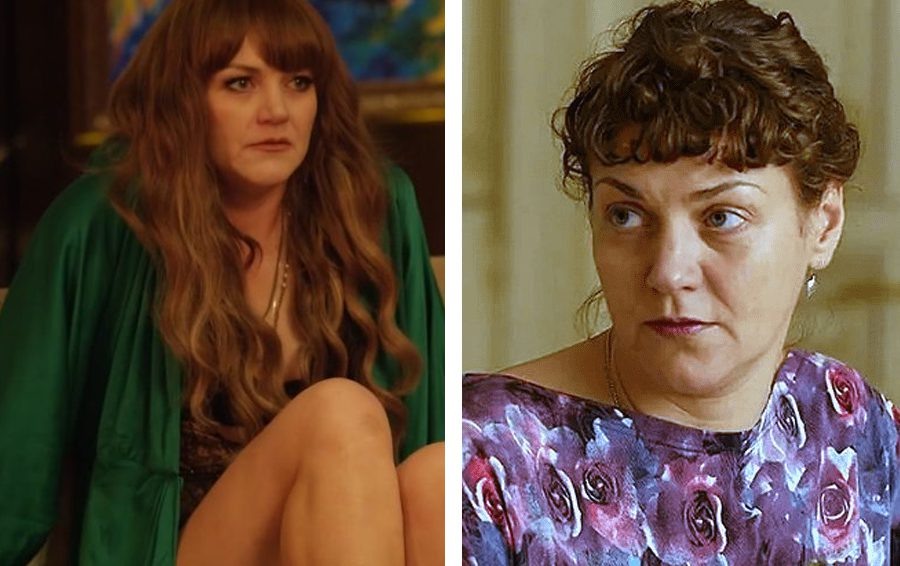    Фото: МТС Медиа, Yellow, Black & White