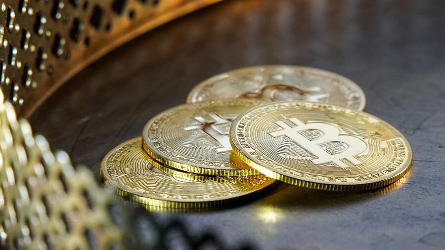    Фото: ИЗВЕСТИЯ/Сергей Лантюхов