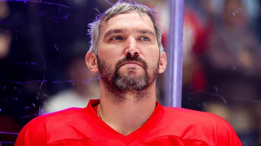 Фото: ТАСС/Сергей Бобылев