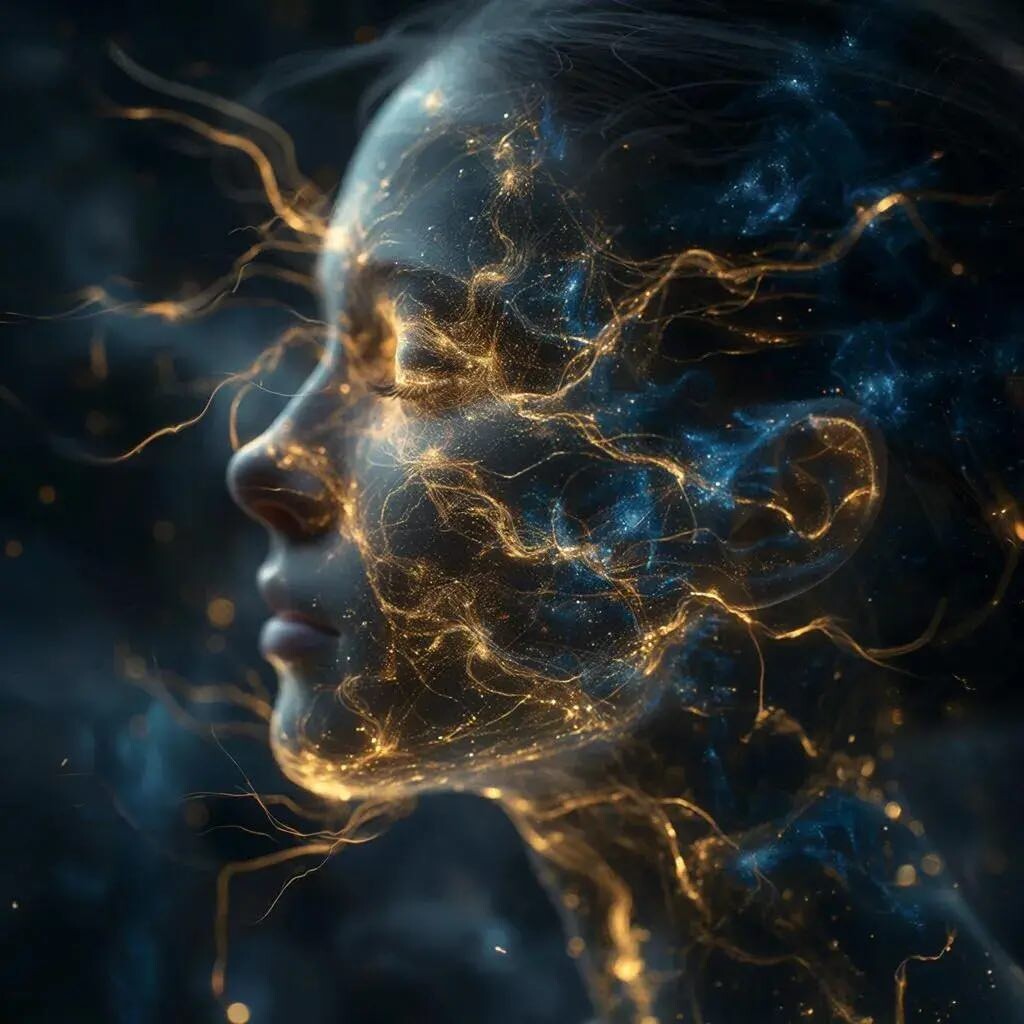 Почему вас снова и снова откатывает назад — даже если вы всё делаете правильно.