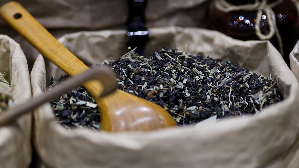    Фото: ИЗВЕСТИЯ/Евгений Павлов