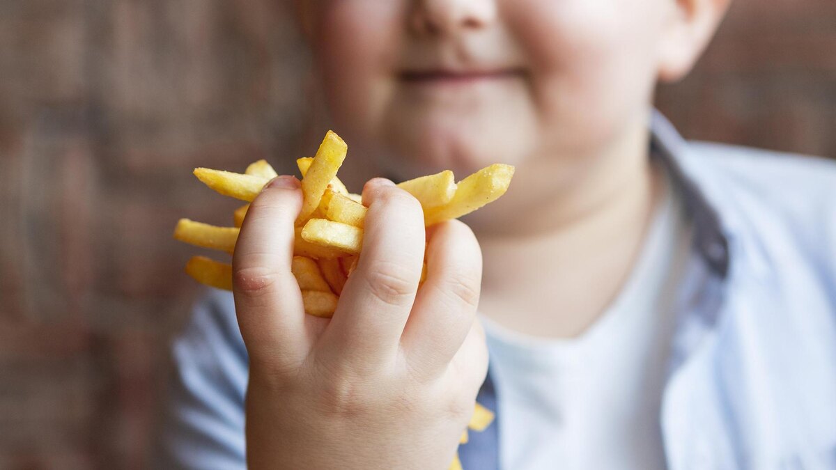    Фото: freepik.com