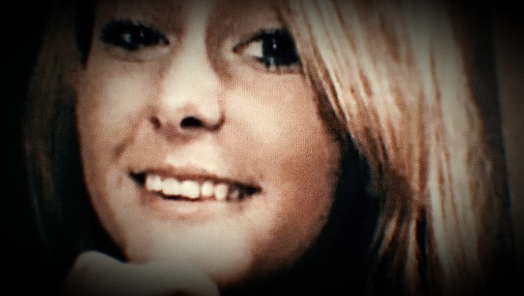 Фотография Мэдисон 