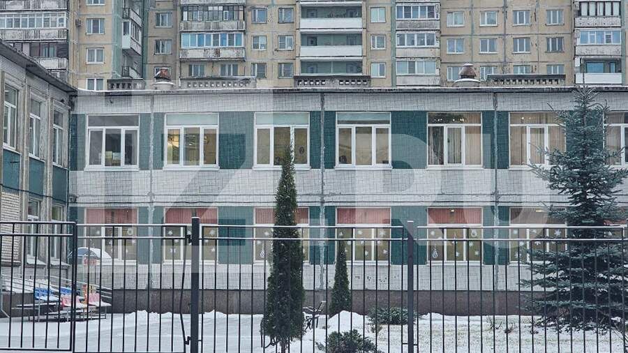    Фото: ИЗВЕСТИЯ