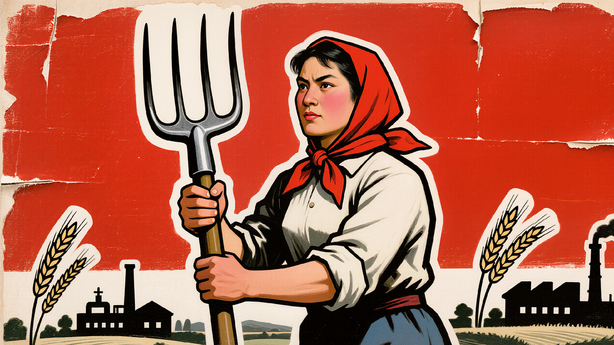 Будь бдителен дачник, садовод и огородник!