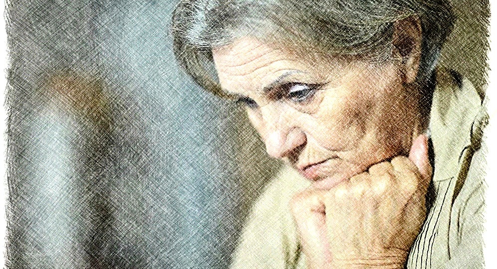 Десять лет тишины