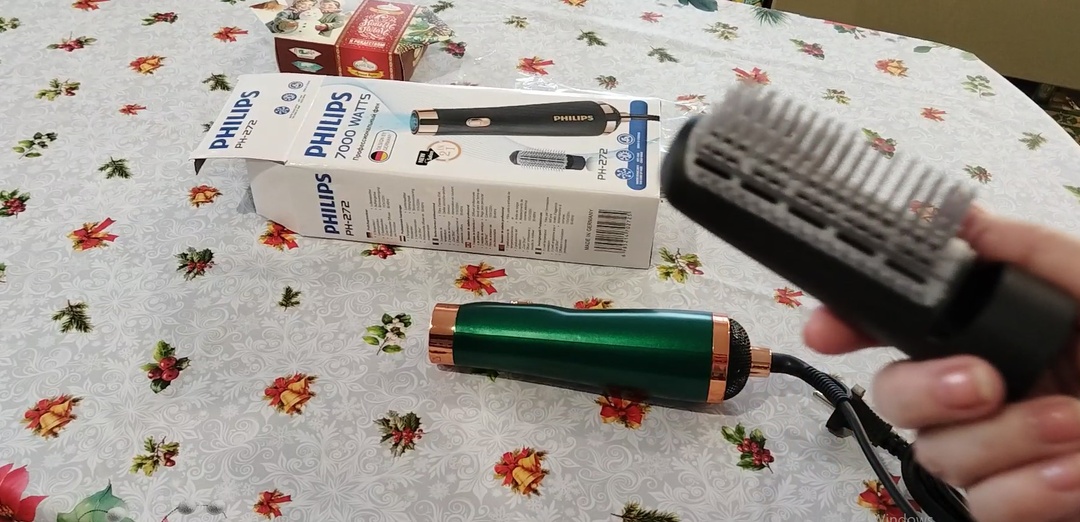 Нужные штучки с Wildberries. Для нас девочек.