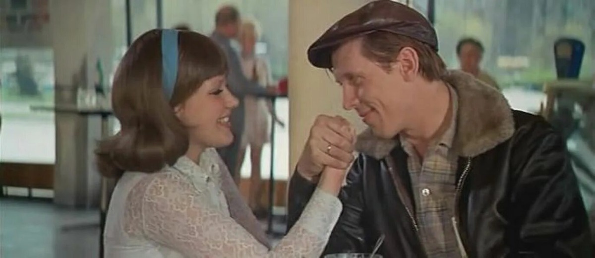 Фото используется в информационных целях. Права принадлежат правообладателю.