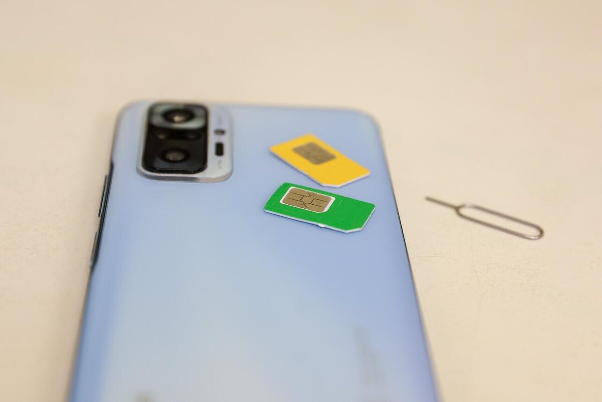     Shatokhina Natalia/news.ru/Global Look Press