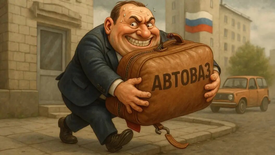    Фото: Коллаж Царьград