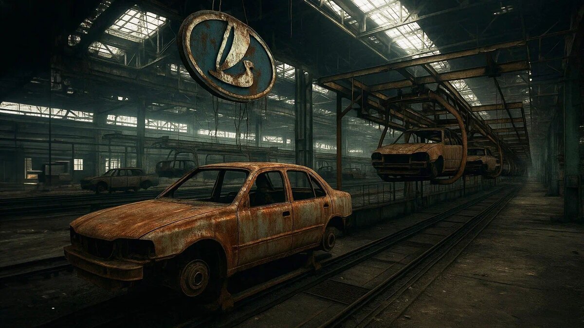    Фото: Коллаж Царьград