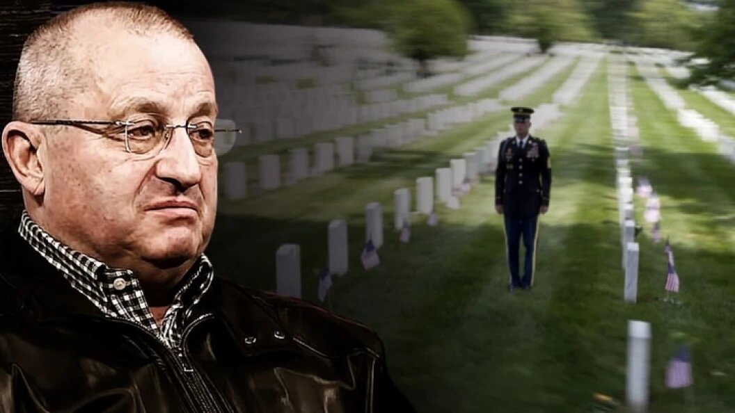    Коллаж Царьграда