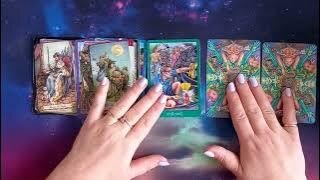 👁 Перспективы в личной жизни для тех кто в отношениях ❤