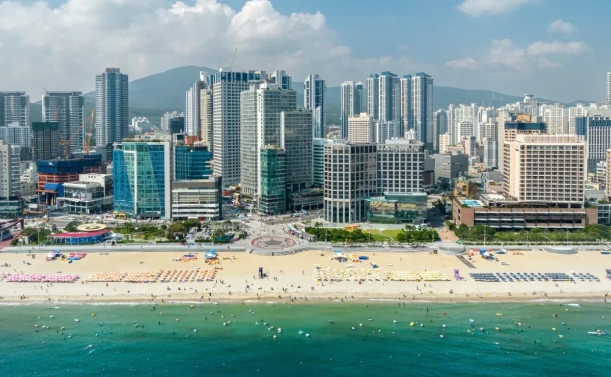    Популярная азиатская страна готовит для россиян новые форматы отдыха в 2026 году