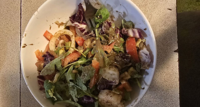    Фото Анастасии Дмитриевой