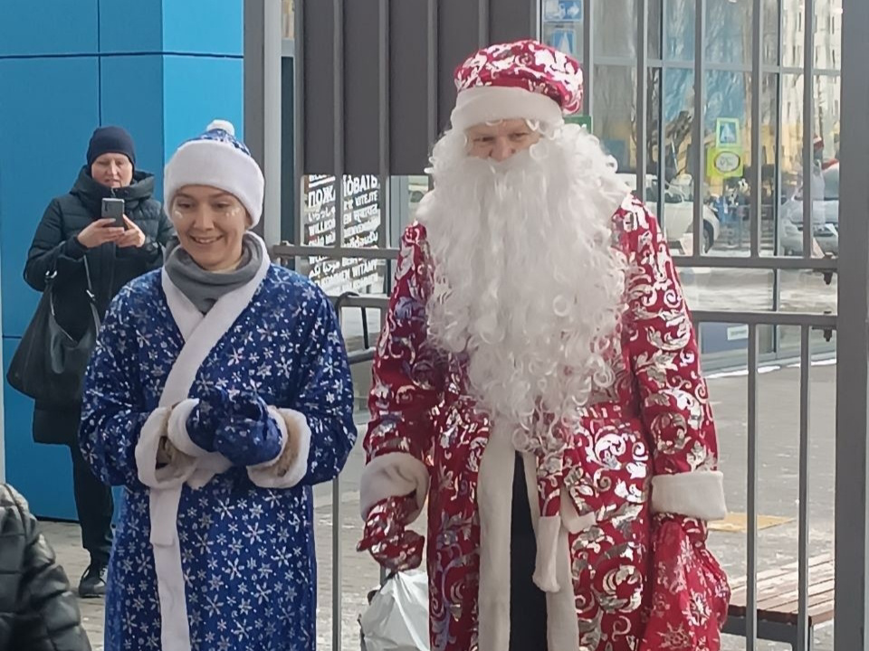    Фото: Министерство по содержанию территорий и государственному жилищному надзору