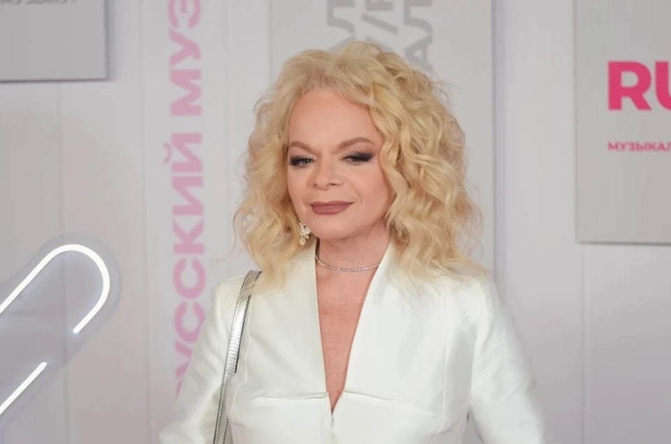    Защита Долиной подала возражения на жалобу Лурье в Верховный суд Даниил ОПАРИН