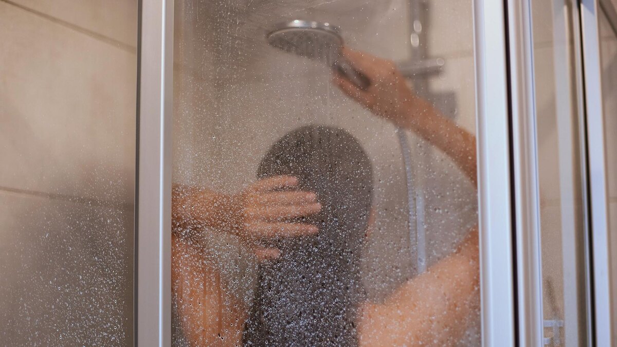 Фото: freepik.com/user18526052