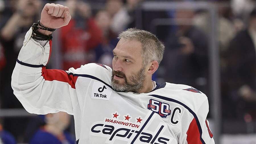 Фото: TASS/Adam Hunger