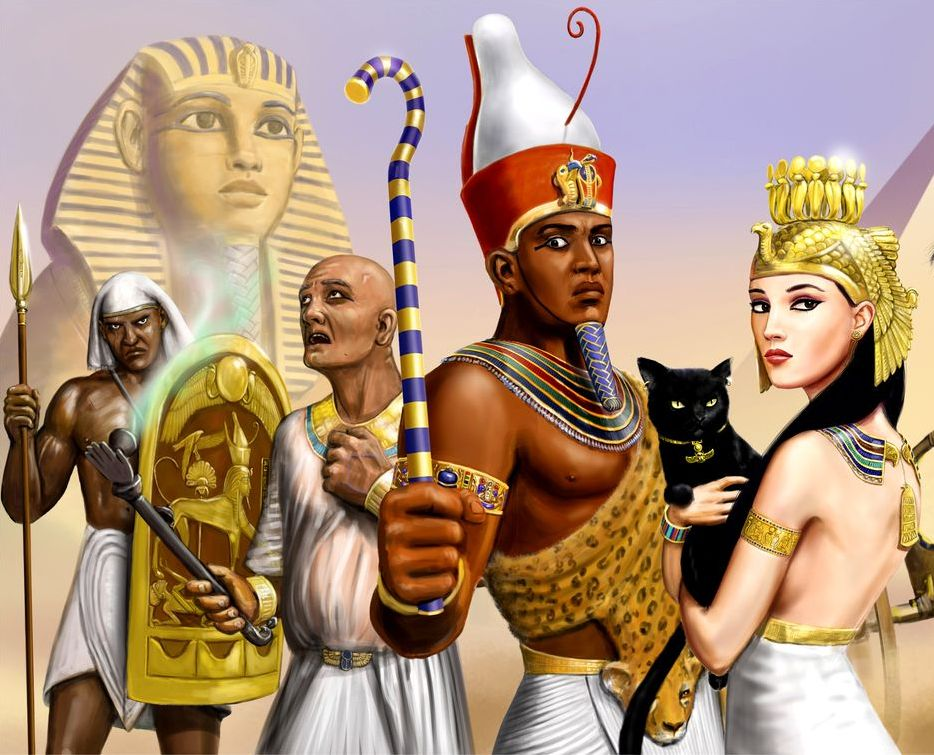 Персональные морфогенетические поля людей, принимавших участие в вознесении были удалены из морфогенетического поля Сферы Аменти...