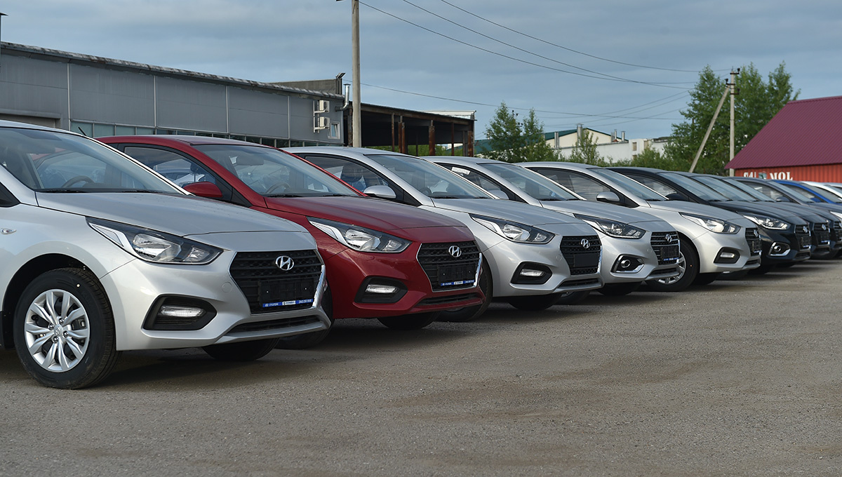    © Константин Долгановский