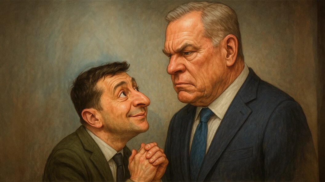    Коллаж Царьграда