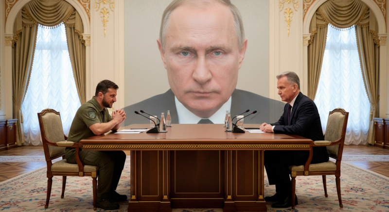    Коллаж Царьграда