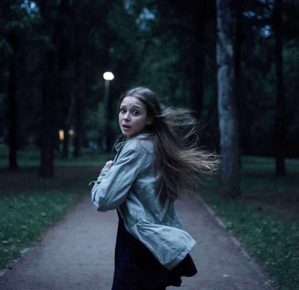 Картинка для иллюстрации