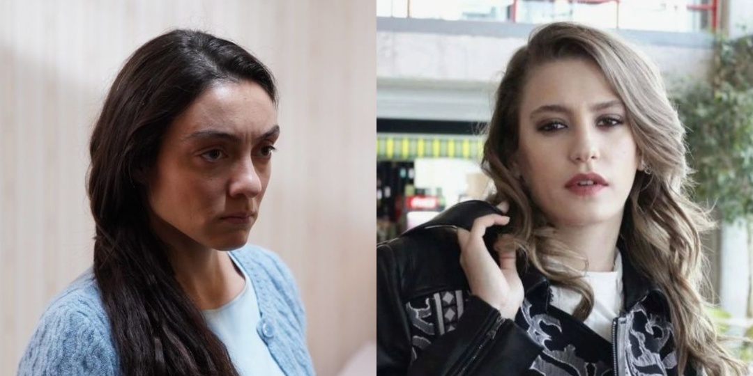 Успешные НЕкрасавицы: Топ-7 популярных турецких актрис, которых критикуют за внешность