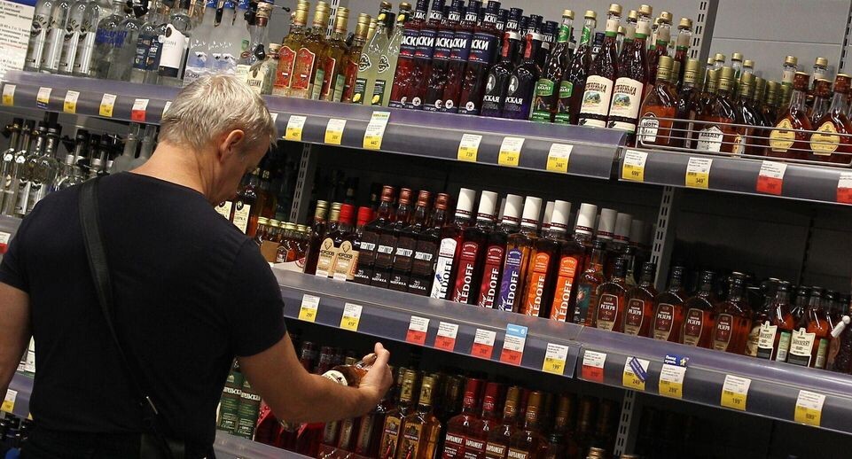    РИА «Новости»